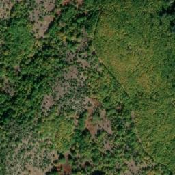 Satellite imagery of Biloto, MK