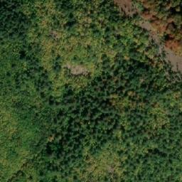 Satellite imagery of Biloto, MK