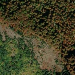 Satellite imagery of Biloto, MK