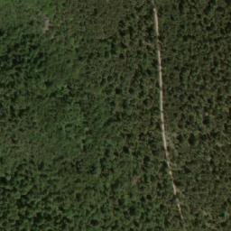 Satellite imagery of Kula, MK