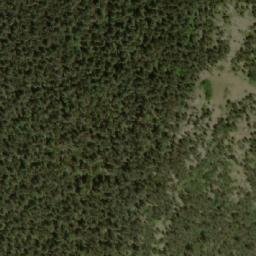 Satellite imagery of Kula, MK