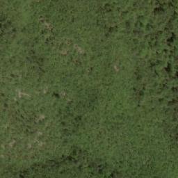 Satellite imagery of Crvena Stena, MK