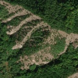 Satellite imagery of Jabolčakot, MK