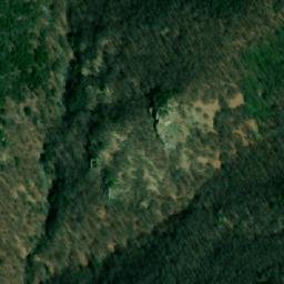 Satellite imagery of Smilevo Bačilo, MK