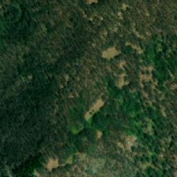 Satellite imagery of Smilevo Bačilo, MK