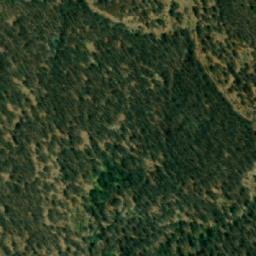 Satellite imagery of Siglica, MK