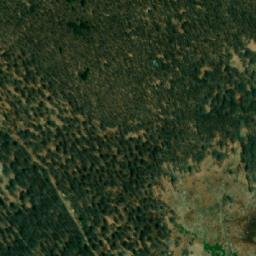 Satellite imagery of Siglica, MK