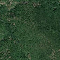 Satellite imagery of Konjarište, MK