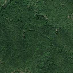 Satellite imagery of Konjarište, MK