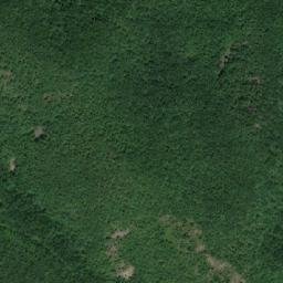 Satellite imagery of Konjarište, MK