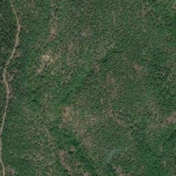 Satellite imagery of Dlaboka Preseka, MK