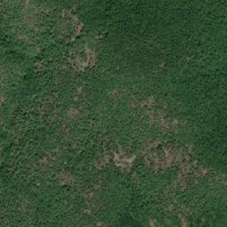 Satellite imagery of Dlaboka Preseka, MK