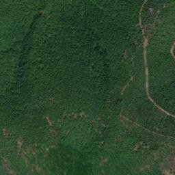 Satellite imagery of Dlaboka Preseka, MK