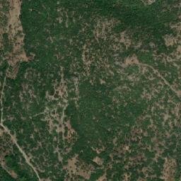 Satellite imagery of Beli Čuki, MK