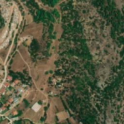 Satellite imagery of Medurci, MK