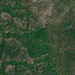 Satellite imagery of Amzaliski Rid, MK