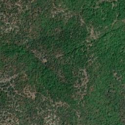 Satellite imagery of Amzaliski Rid, MK