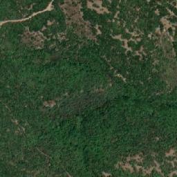 Satellite imagery of Sungurli, MK