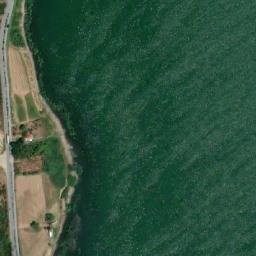 Satellite imagery of Sungurli, MK