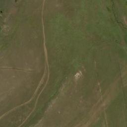 Satellite imagery of Blukberd, AM