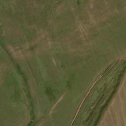 Satellite imagery of Blukberd, AM
