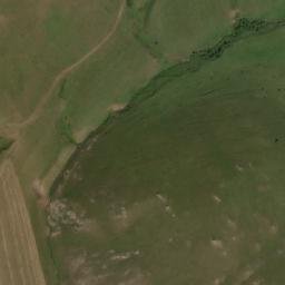 Satellite imagery of Tsrrviz, AM