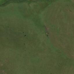 Satellite imagery of Tsrrviz, AM