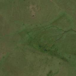 Satellite imagery of Tsrrviz, AM