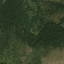 Satellite imagery of Karmrasar, AM