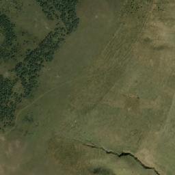 Satellite imagery of Karmrasar, AM