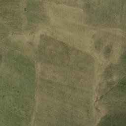 Satellite imagery of Karmrasar, AM