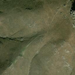 Satellite imagery of Lok’, AM