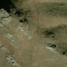 Satellite imagery of Lok’, AM