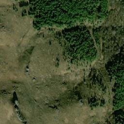 Satellite imagery of Lok’, AM