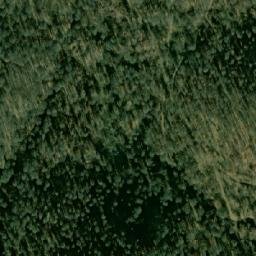 Satellite imagery of Hats’ut’umb, AM