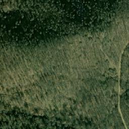 Satellite imagery of Hats’ut’umb, AM