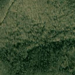 Satellite imagery of Hats’ut’umb, AM