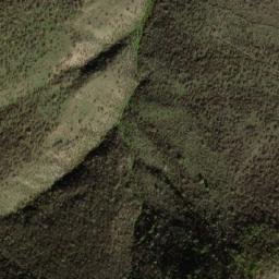 Satellite imagery of Sevasar, AM