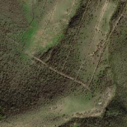 Satellite imagery of Sevasar, AM