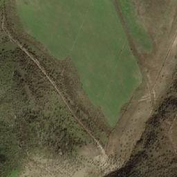 Satellite imagery of Sevasar, AM