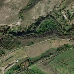 Satellite imagery of Karmir, AM