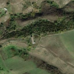 Satellite imagery of Karmir, AM