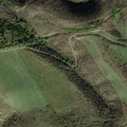 Satellite imagery of Karmir, AM