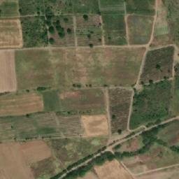 Satellite imagery of Berdkak’ar, AM