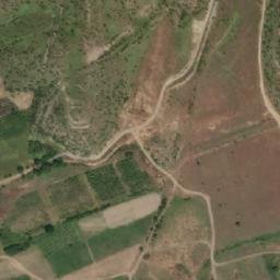 Satellite imagery of Berdkak’ar, AM