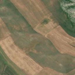 Satellite imagery of Malaçal Dağ, AZ