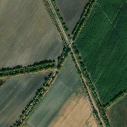 Satellite imagery of Айвазтепа, KZ