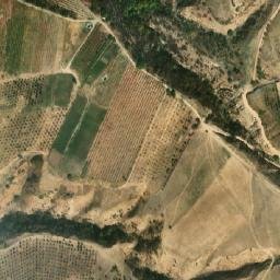 Satellite imagery of Авастакте, KZ