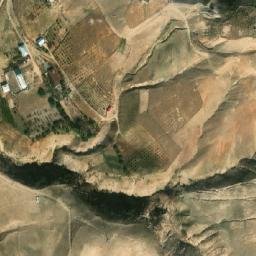 Satellite imagery of Авастакте, KZ