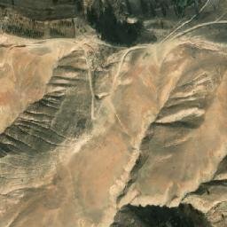 Satellite imagery of Авастакте, KZ
